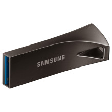 Samsung MUF-128BE USB flash drive