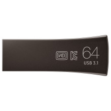 Samsung MUF-64BE USB flash drive