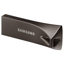 Samsung MUF-64BE USB flash drive