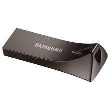 Samsung MUF-64BE USB flash drive