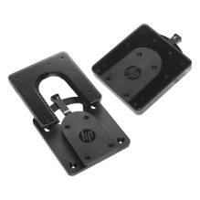 HP Quick Release Bracket 2