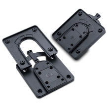 HP Quick Release Bracket 2
