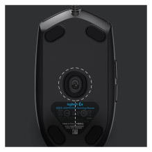 Logitech G 910-005796 mouse
