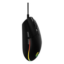 Logitech G 910-005796 mouse