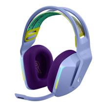 Logitech G 981-000890 headphones / headset Logitech G 981-000890 headphones / headset
