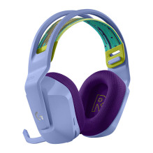 Logitech G 981-000890 headphones / headset Logitech G 981-000890 headphones / headset