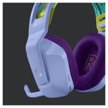 Logitech G 981-000890 headphones / headset Logitech G 981-000890 headphones / headset