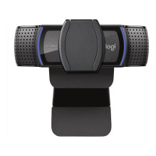 Logitech 960-001360 webcam Logitech 960-001360 webcam