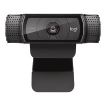 Logitech 960-001360 webcam Logitech 960-001360 webcam