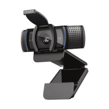 Logitech 960-001360 webcam Logitech 960-001360 webcam