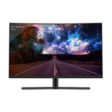 LC-Power LC-M27-FHD-240-C...