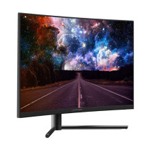 LC-Power LC-M27-FHD-240-C computer monitor