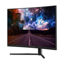 LC-Power LC-M27-FHD-240-C computer monitor