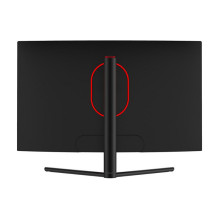 LC-Power LC-M27-FHD-240-C computer monitor