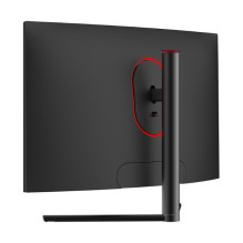 LC-Power LC-M27-FHD-240-C computer monitor