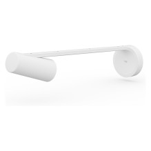 Logitech 960-001332 video...