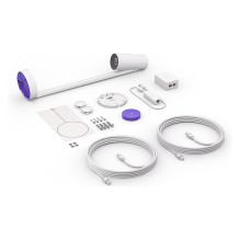 Logitech 960-001332 video conferencing system