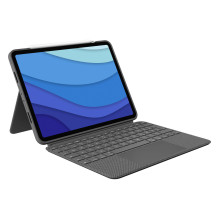 Logitech 920-010142 mobile...
