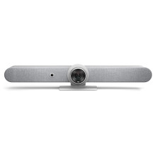Logitech 960-001323 video conferencing system