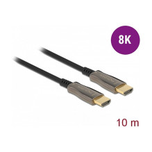 DeLOCK 84034 HDMI cable