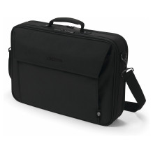 DICOTA Eco Multi Plus BASE