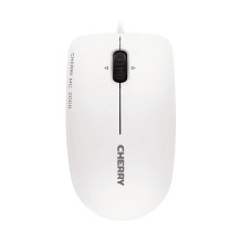 CHERRY MC 2000 mouse CHERRY MC 2000 mouse