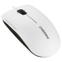 CHERRY MC 2000 mouse CHERRY MC 2000 mouse