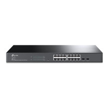 TP-Link Omada SG2218...