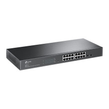 TP-Link Omada SG2218 network switch