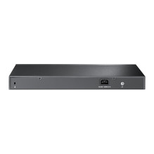 TP-Link Omada SG2218 network switch