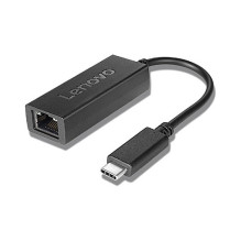 Lenovo 4X90S91831 network card