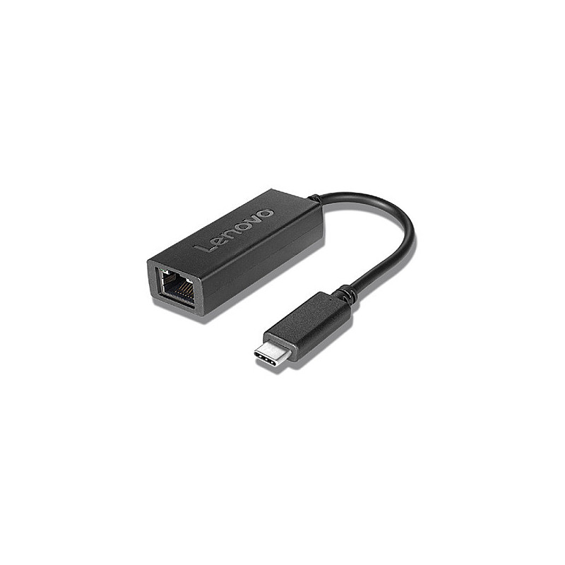 Lenovo 4X90S91831 network card