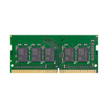 Synology D4ECSO-2666-16G...