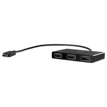 HP USB-C to USB-A Hub HP USB-C to USB-A Hub