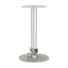 Acer Universal Ceiling...