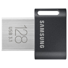 „Samsung MUF-128AB“ USB...