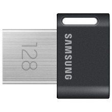 „Samsung MUF-128AB“ USB atmintinė