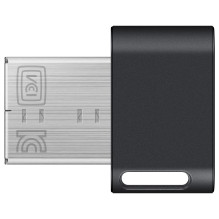 „Samsung MUF-128AB“ USB atmintinė