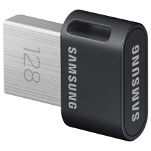 Samsung MUF-128AB USB flash drive