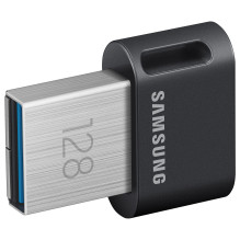 Samsung MUF-128AB USB flash drive