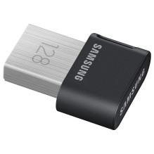 Samsung MUF-128AB USB flash drive