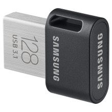 „Samsung MUF-128AB“ USB atmintinė