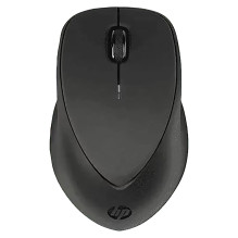 HP Wireless Premium mouse