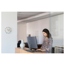 HP belaidė aukščiausios kokybės pelė