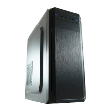LC-Power 7039B