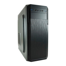 LC-Power 7039B
