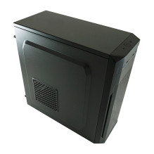 LC-Power 7039B