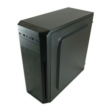 LC-Power 7039B