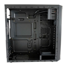 LC-Power 7039B
