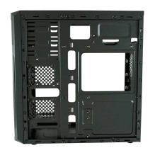 LC-Power 7039B